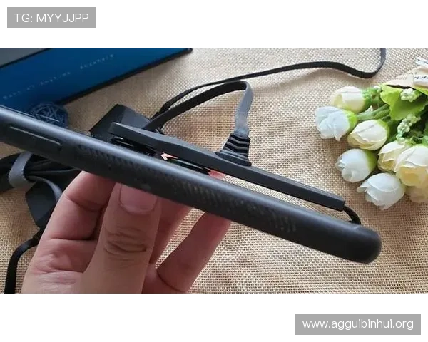 凯发官方在线多平台同步,支持手机电脑多设备登录,随时随地畅玩精彩游戏内容 凯发官方在线多平台同步,支持手机电脑多设备登录,随时随地畅玩精彩游戏内容