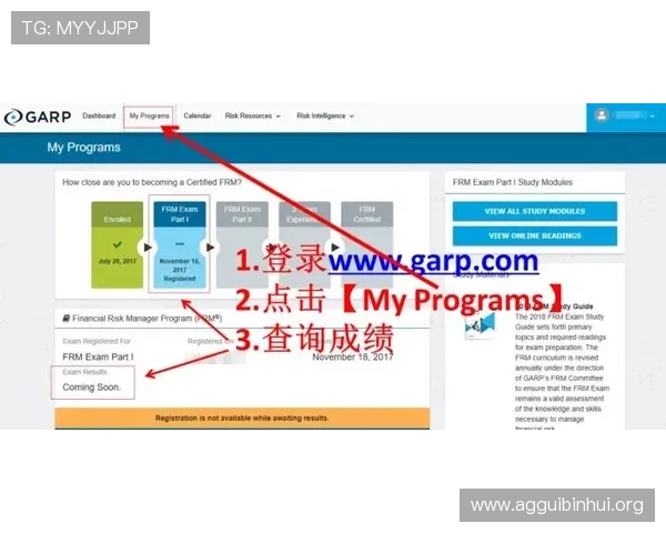 凯发官网登录地址官方入口,全面介绍登录流程与注意事项 凯发官网登录地址官方入口,全面介绍登录流程与注意事项
