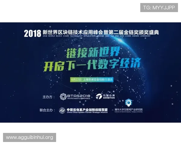 凯发旗舰厅登录免费下载:零成本开启你的娱乐新世界 凯发旗舰厅登录免费下载:零成本开启你的娱乐新世界