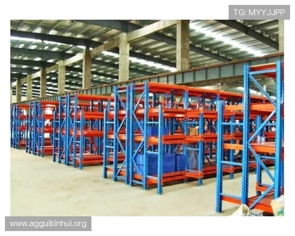 凯发旗舰厅官网首页:客户服务中心与常见问题解答帮助用户快速上手 凯发旗舰厅官网首页:客户服务中心与常见问题解答帮助用户快速上手