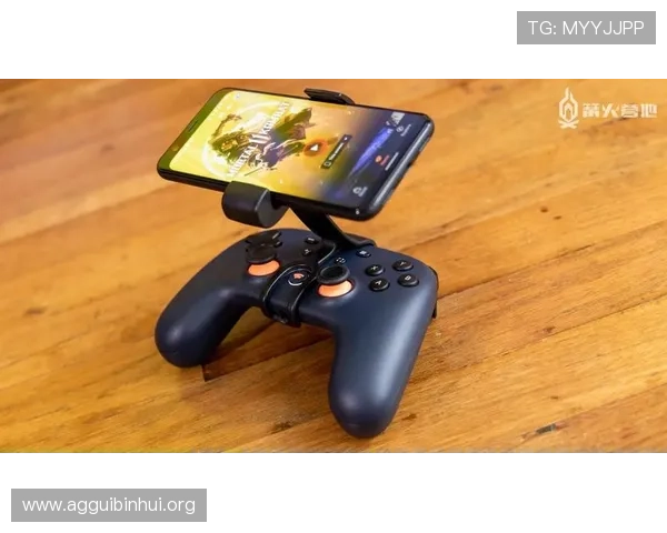 凯发电子游戏平台官网最新登录入口,安全稳定保障玩家体验 凯发电子游戏平台官网最新登录入口,安全稳定保障玩家体验