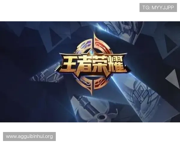 凯发电游游戏奖金制度详解让玩家了解各种奖励机制与领取方式