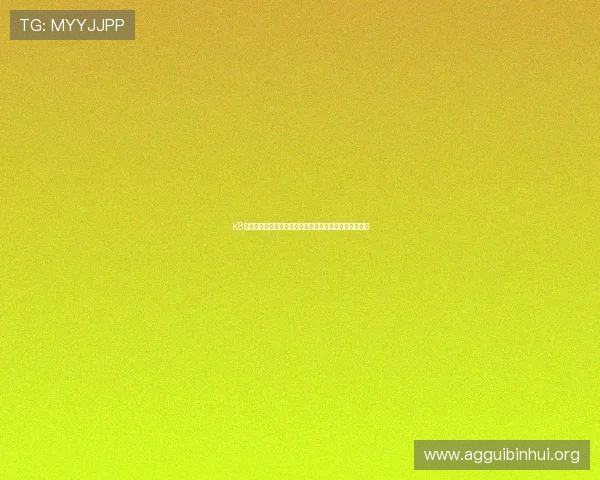 K8凯发百家乐官网安全可靠的在线娱乐平台推荐与详细攻略 K8凯发百家乐官网安全可靠的在线娱乐平台推荐与详细攻略