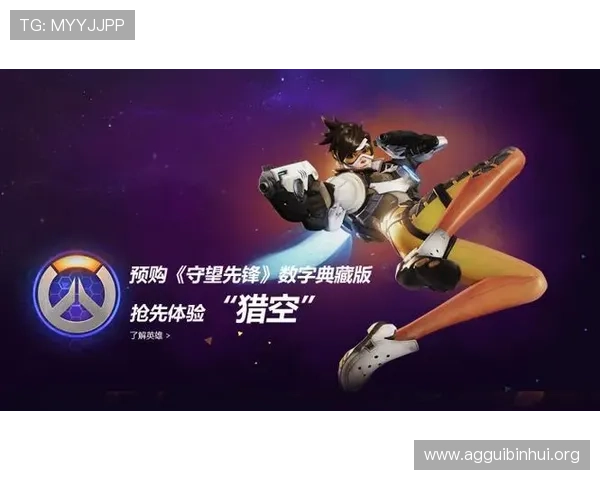 凯发首页地址怎么进入才能快速登录体验最新游戏内容的方法介绍