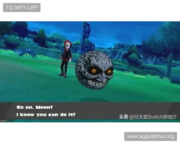 亚娱真人提供多样化的真人娱乐游戏满足不同玩家的个性化需求 亚娱真人提供多样化的真人娱乐游戏满足不同玩家的个性化需求