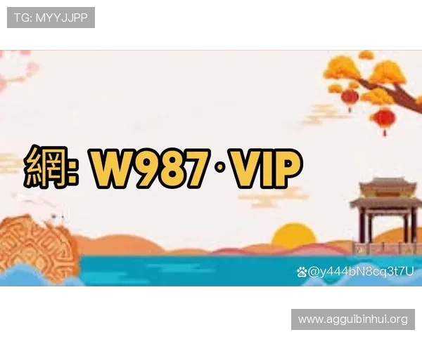 探索AG真人馆娱乐平台有哪些热门平台及其提供的丰富游戏类型