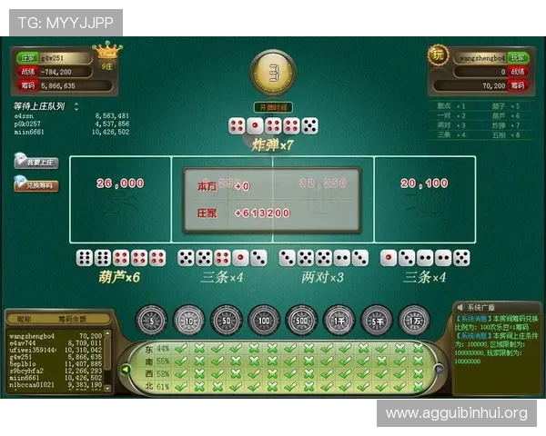 掌握百家乐游戏技巧与策略，轻松提升你的赢钱概率与游戏乐趣