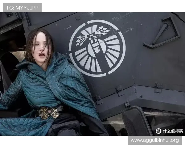 新濠真人app全面升级版上线，带来极致真人娱乐体验与多样化游戏选择