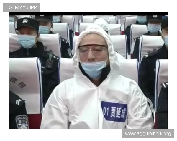 火爆ag视讯玩法玩法策略分析帮助玩家制定最佳游戏策略