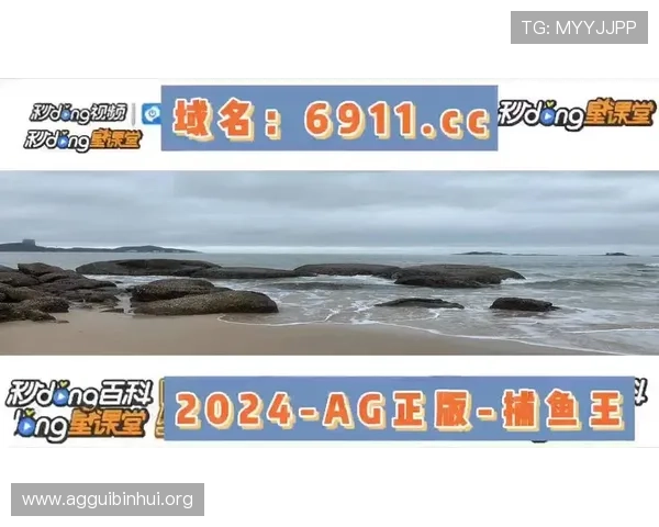 深入分析ag捕鱼王攻略策略，帮助玩家实现高分捕鱼和游戏乐趣最大化