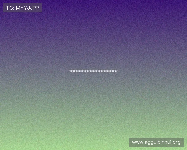 百家乐官方网站在线客服全天候服务，解决玩家在游戏中遇到的各种问题