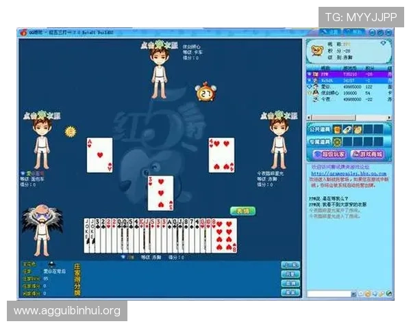 百家乐最多几个副牌的限制因素分析，如何影响游戏公平性与玩家胜率提升