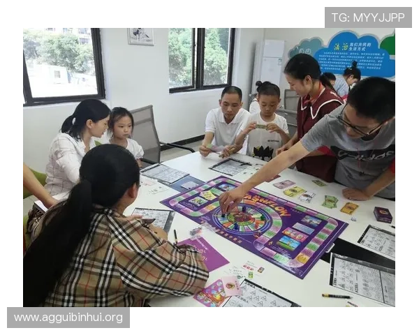 皇家ag现金游戏体验流畅，带来极致的娱乐享受