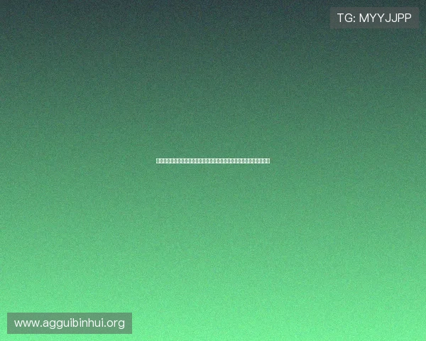 真人视讯旗舰厅注册平台最新优惠活动，丰富奖励助你轻松赢取丰厚奖金