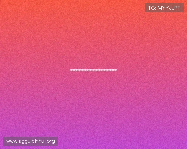 腾龙真人娱乐专业客服全天在线提供及时高效的真人娱乐咨询与支持