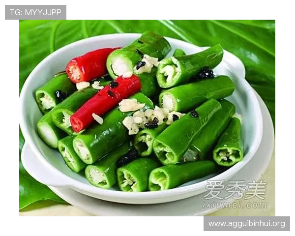 确保AG捕鱼会员登录账号安全的实用建议