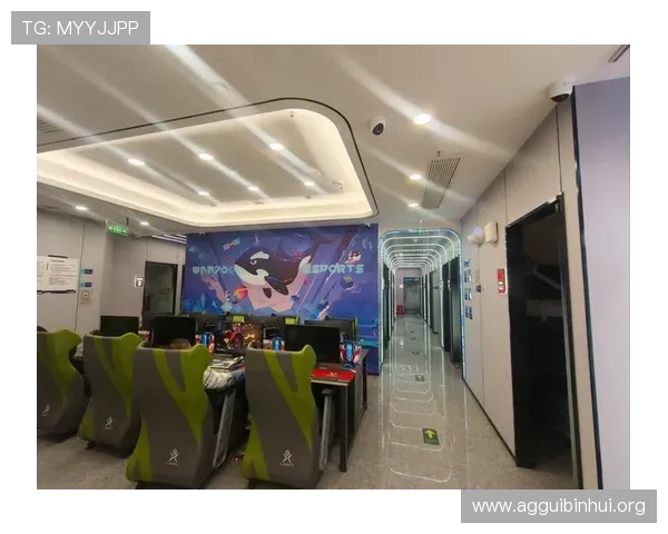 走进金喜真人娱乐：玩家心中理想的娱乐体验场所