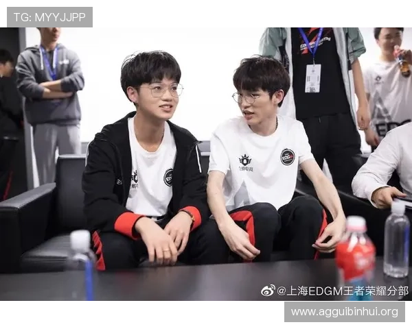 选择AG游乐城，尽享多样游戏选择，随时随地放松身心