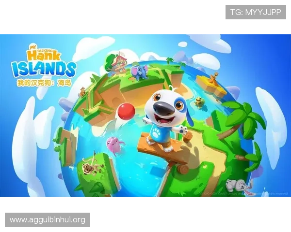 选择天天游戏电子官网，开启你的游戏冒险之旅