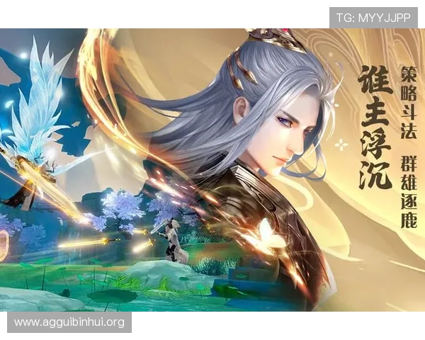 高品质游戏尽在盛世娱乐官网，快来下载官网体验全新乐趣