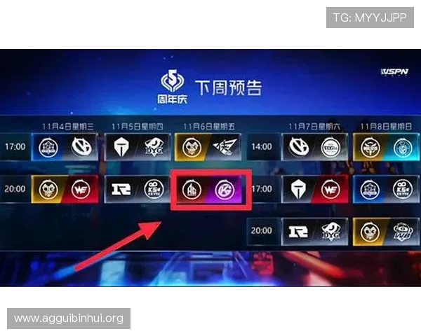 在AG游戏论坛中找到最实用的游戏技巧与攻略,助你轻松赢得每一场比赛 在AG游戏论坛中找到最实用的游戏技巧与攻略,助你轻松赢得每一场比赛