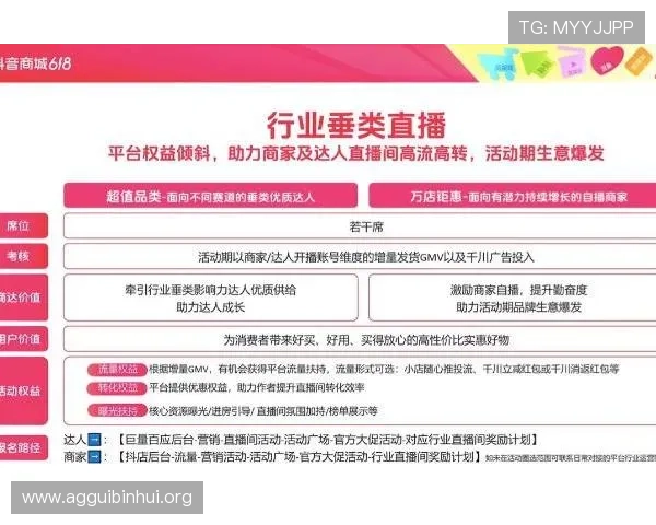 365日博真人版会员注册优惠活动最新资讯及参与指南 365日博真人版会员注册优惠活动最新资讯及参与指南