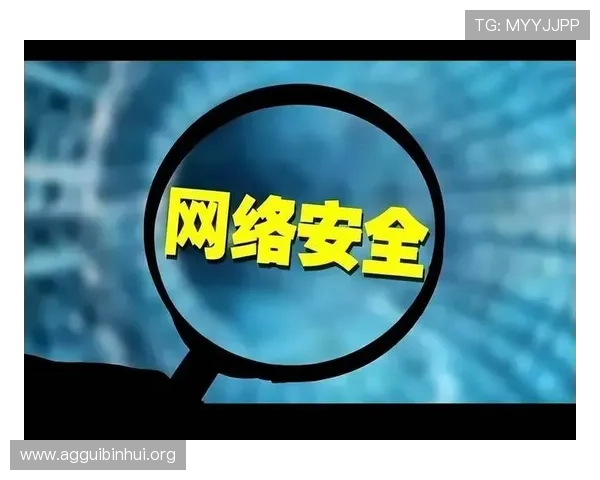 PA真人视讯如何保障玩家隐私安全全面分析用户关心的安全措施 PA真人视讯如何保障玩家隐私安全全面分析用户关心的安全措施