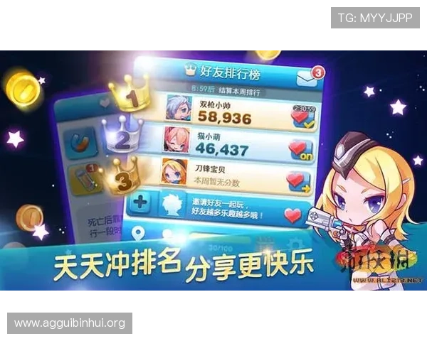 乐博真人游戏攻略大全,帮助新手快速上手,提升游戏技巧享受更高胜率 乐博真人游戏攻略大全,帮助新手快速上手,提升游戏技巧享受更高胜率