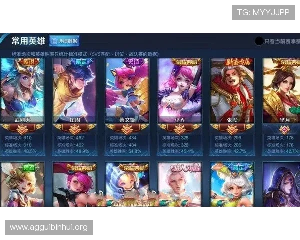 亚星娱乐官网真人游戏玩法攻略,详细解析提升你的游戏胜率与娱乐体验 亚星娱乐官网真人游戏玩法攻略,详细解析提升你的游戏胜率与娱乐体验