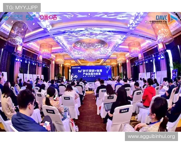 全面解析真人视讯赌场的玩法规则与最新技术发展趋势 全面解析真人视讯赌场的玩法规则与最新技术发展趋势