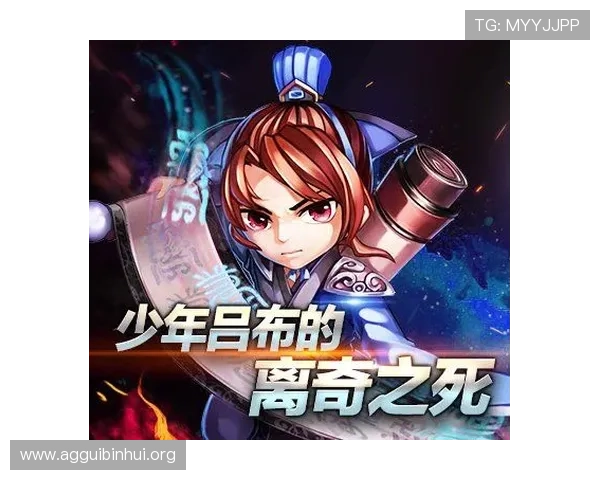 如何利用AG真人游戏官网的优惠活动提升游戏胜率，享受更多实惠与奖励