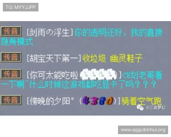 如何运用真人百家家乐手法实现持续盈利的实用指南