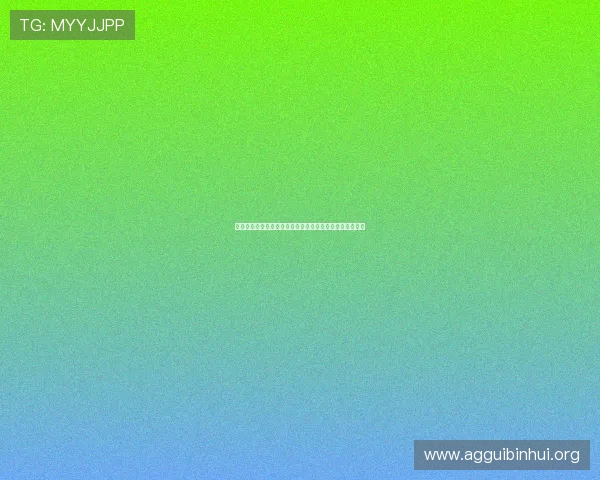 世界杯伊朗对阵新西兰主教练战术分析与执教风格对比揭秘 世界杯伊朗对阵新西兰主教练战术分析与执教风格对比揭秘
