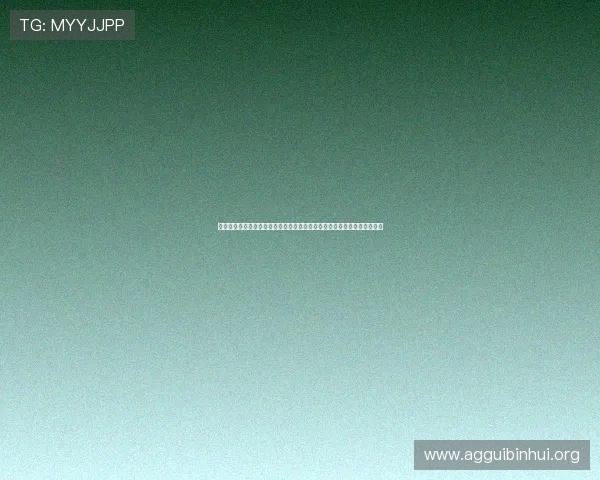 新西兰与埃及在世界杯中的球队状态对比：球员状态、战术调整及比赛前瞻