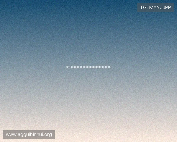 850打鱼平台为足球迷提供的世界杯专属体育资讯与互动交流平台 850打鱼平台为足球迷提供的世界杯专属体育资讯与互动交流平台