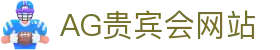 AG贵宾会网站导航说明与备用网址术语整理｜agguibinhui.org